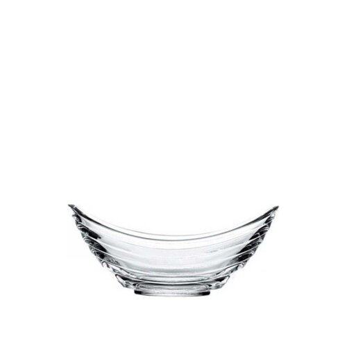 53983 Paşabahçe Gondol Dondurmalık 204 cc - 4