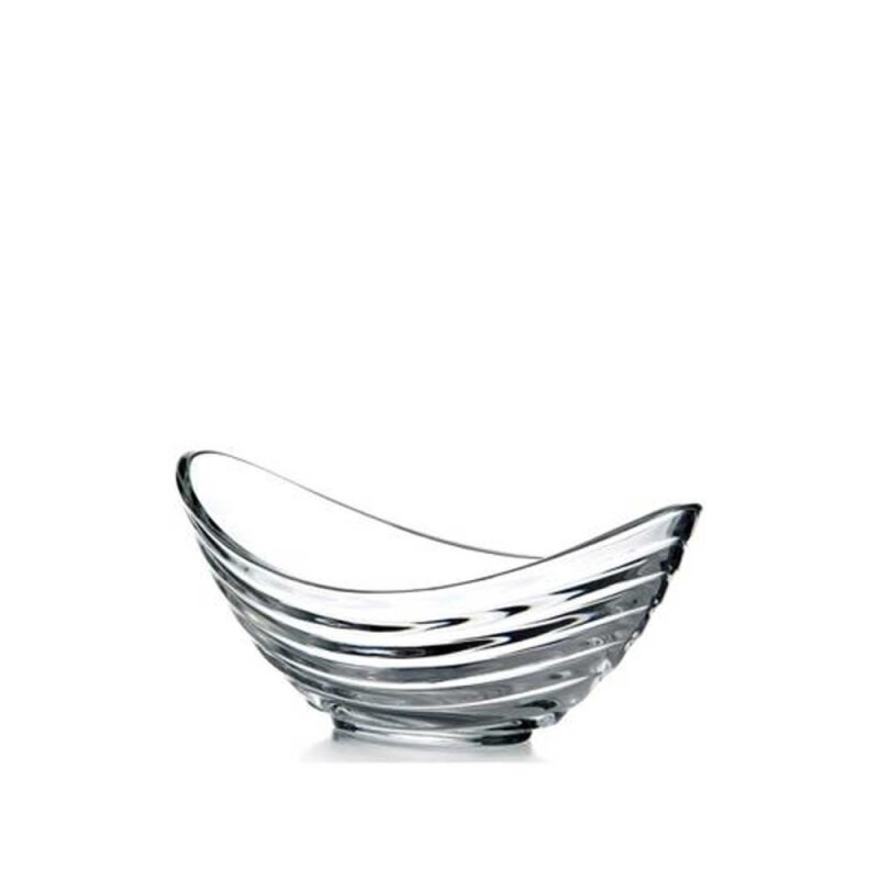 53983 Paşabahçe Gondol Dondurmalık 204 cc - 1