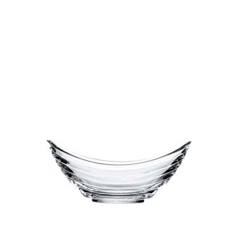 53983 Paşabahçe Gondol Dondurmalık 204 cc - 2