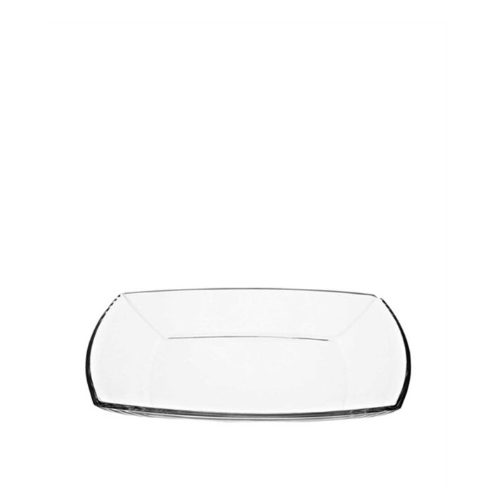 54087 Paşabahçe Tokio Yemek Tabak - 2