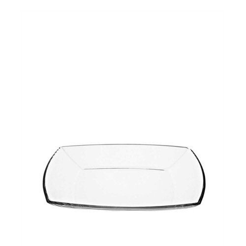 54087 Paşabahçe Tokio Yemek Tabak - PAŞABAHÇE