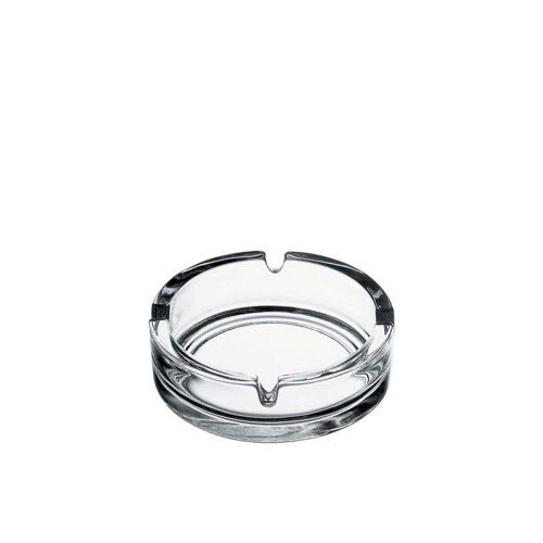 54126 Paşabahçe Bistro Küllük 37 mm - PAŞABAHÇE