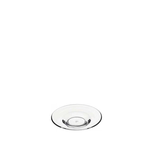 54281 Paşabahçe Aida Çay Tabağı 120 mm - 1