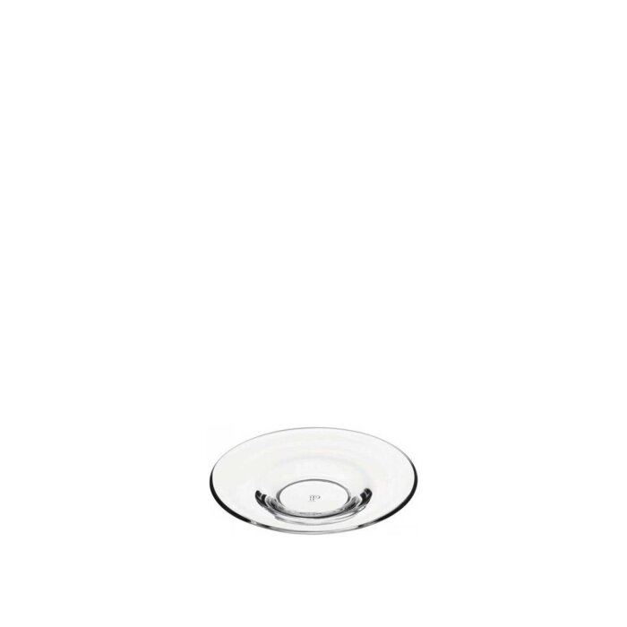 54281 Paşabahçe Aida Çay Tabağı 120 mm - 1