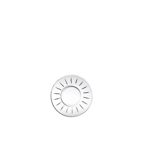 54731 Paşabahçe Elysia Çay Tabak 130 mm - 1