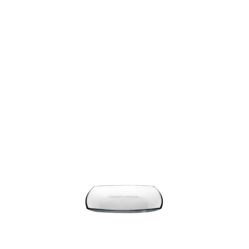 54942 Paşabahçe Tokio Servis Tabağı 36 mm - 2