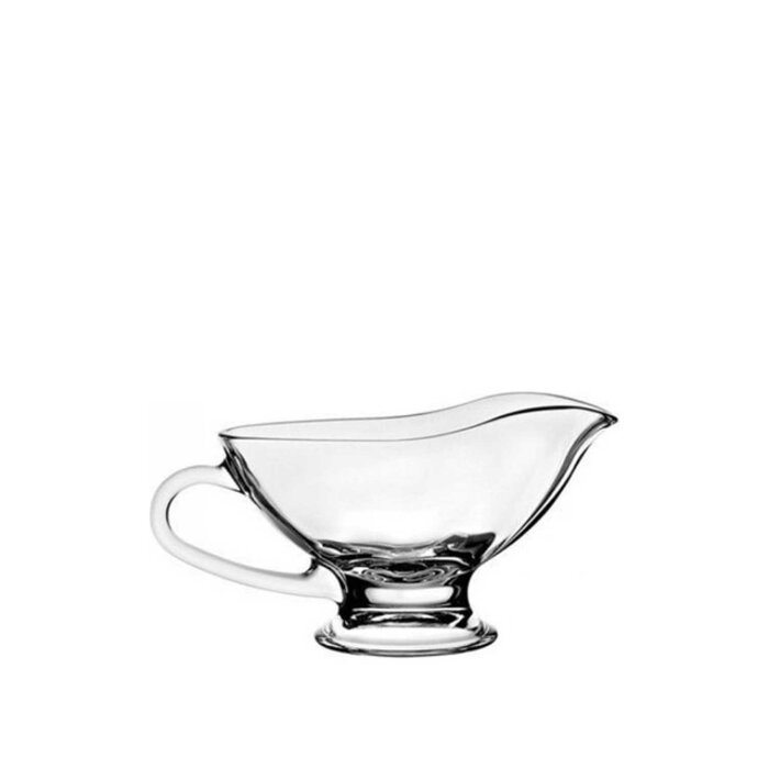 55022 Paşabahçe Basic Sosluk 305 cc - 2