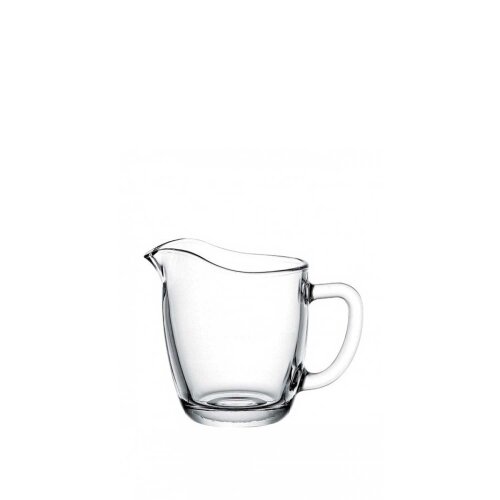 55042 Paşabahçe Sosluk 200 cc - 2