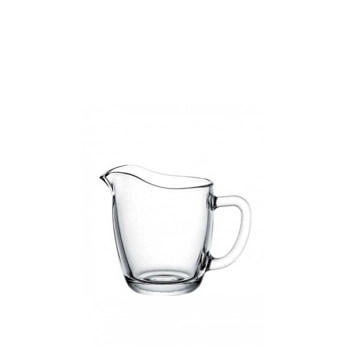 55042 Paşabahçe Sosluk 200 cc - 2