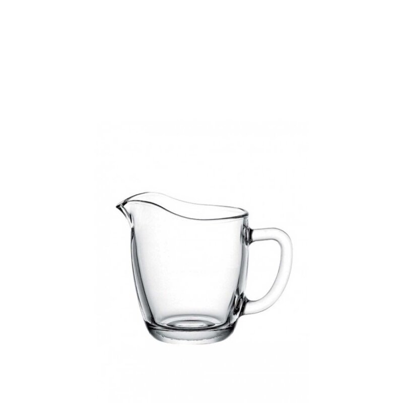 55042 Paşabahçe Sosluk 200 cc - 1