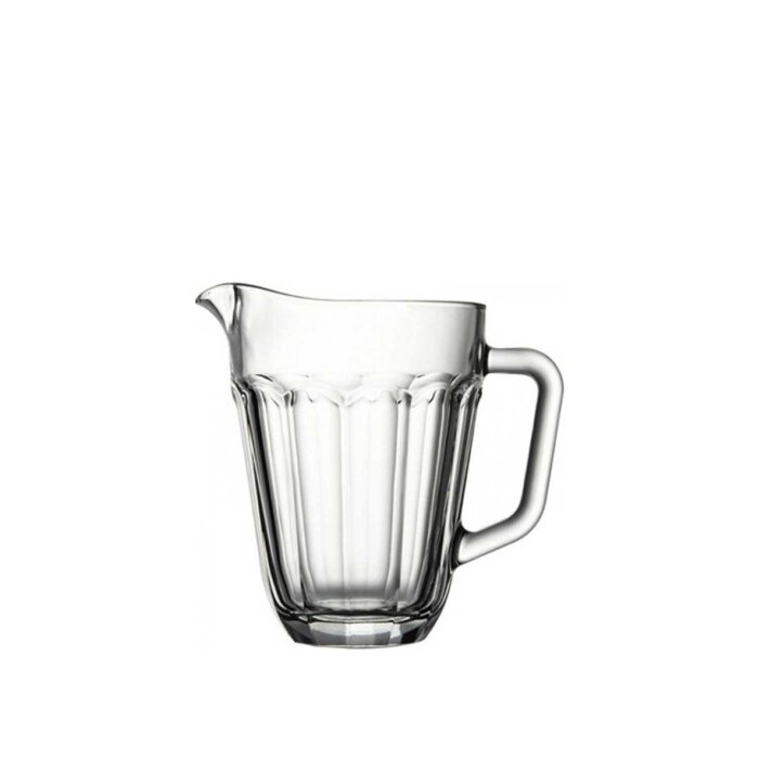 55052 Paşabahçe Casablanca Sürahi 1370 cc - 2