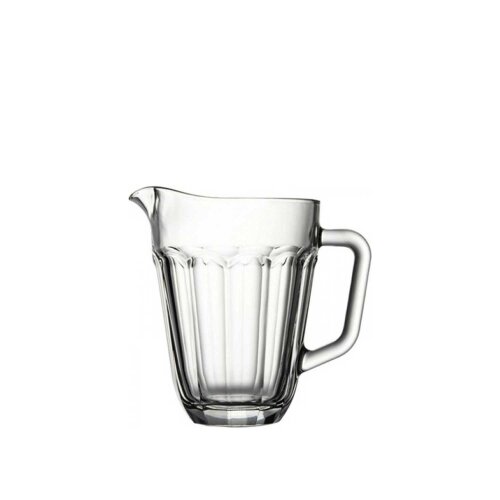 55052 Paşabahçe Casablanca Sürahi 1370 cc - PAŞABAHÇE