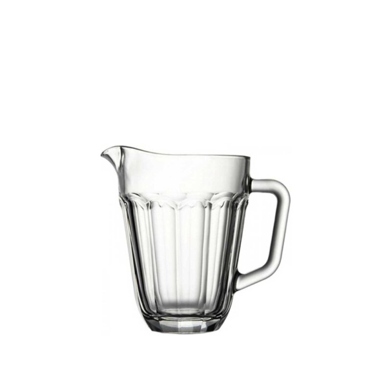 55052 Paşabahçe Casablanca Sürahi 1370 cc - 1