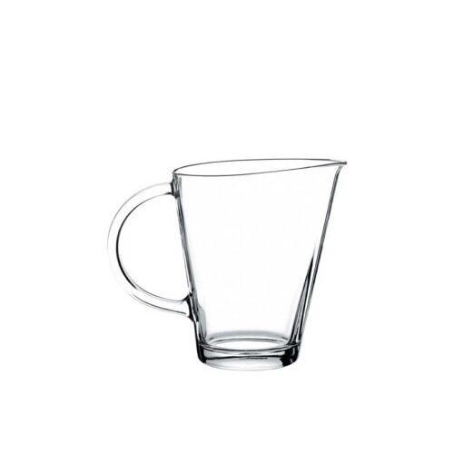 55092 Paşabahçe City Sürahi 1300 cc - 2