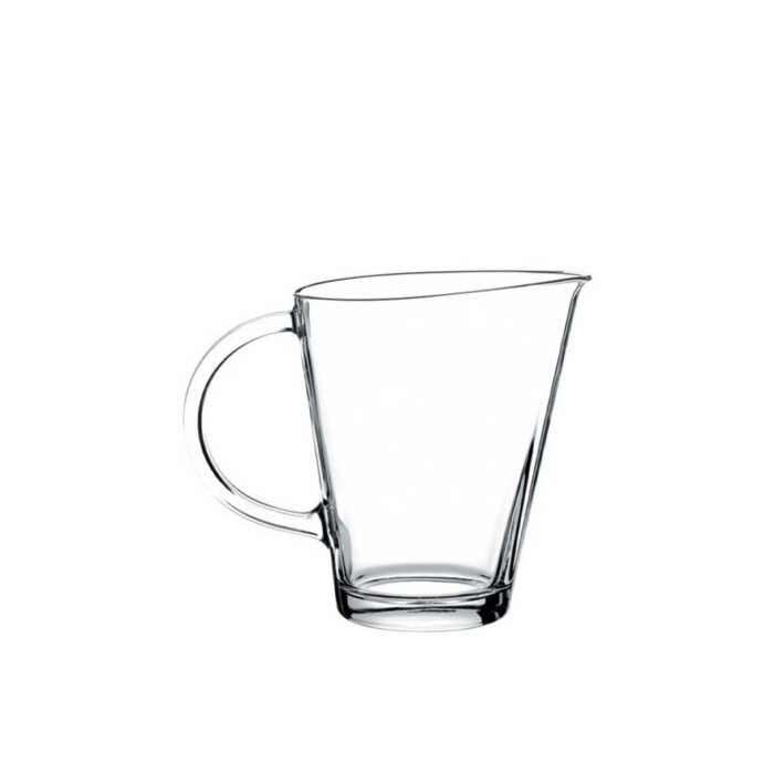 55092 Paşabahçe City Sürahi 1300 cc - 2