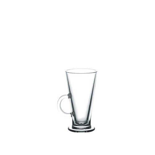 55861 Paşabahçe Colombıan Kulplu Bardak 263 cc - 2