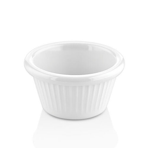 6 Cm Sosluk - FORMELMELAMİN