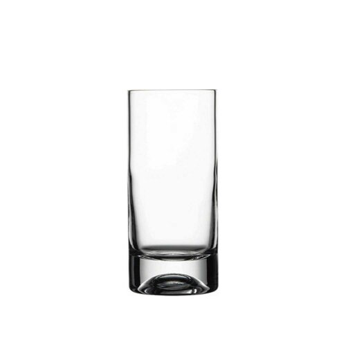 62008 Paşabahçe Holiday Meşrubat Bardağı 370 cc - PAŞABAHÇE