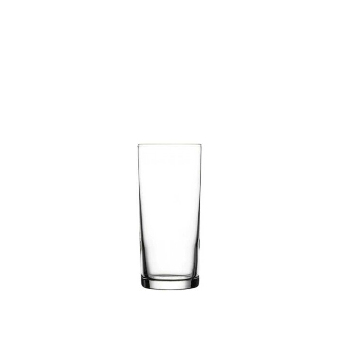 62708 Paşabahçe Holiday Rakı ve Limonata Bardak 205 cc - 1