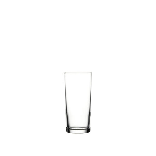 62708 Paşabahçe Holiday Rakı ve Limonata Bardağı 205 cc - 2