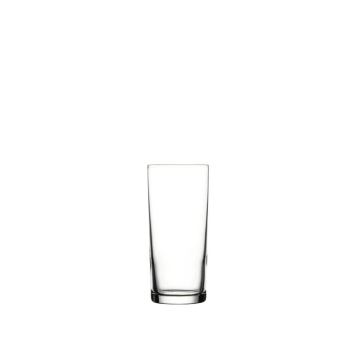 62708 Paşabahçe Holiday Rakı ve Limonata Bardağı 205 cc - 2