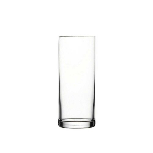 64006 Paşabahçe Nude Anason Rakı Bardak 220 cc - PAŞABAHÇE NUDE