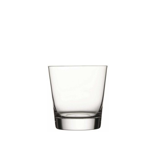 64020 Paşabahçe Nude Rocks'v Viski Bardak 410 cc - PAŞABAHÇE NUDE