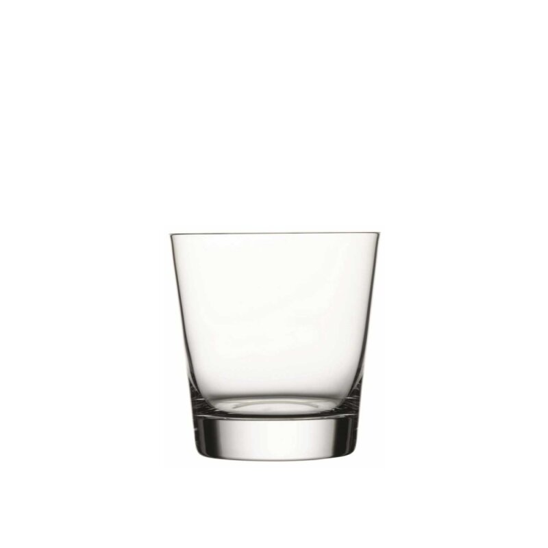 64020 Paşabahçe Nude Rocks'v Viski Bardak 410 cc - 1