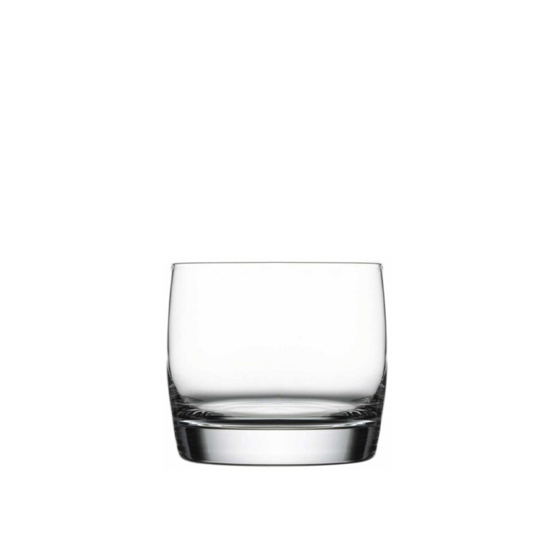 64023 Paşabahçe Nude Rocks B Viski Bardak 445 cc - 1