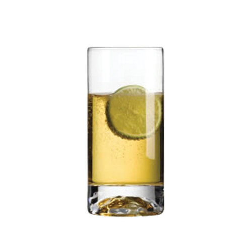 64042 Paşabahçe Club Meşrubat Bardak 420 cc - PAŞABAHÇE