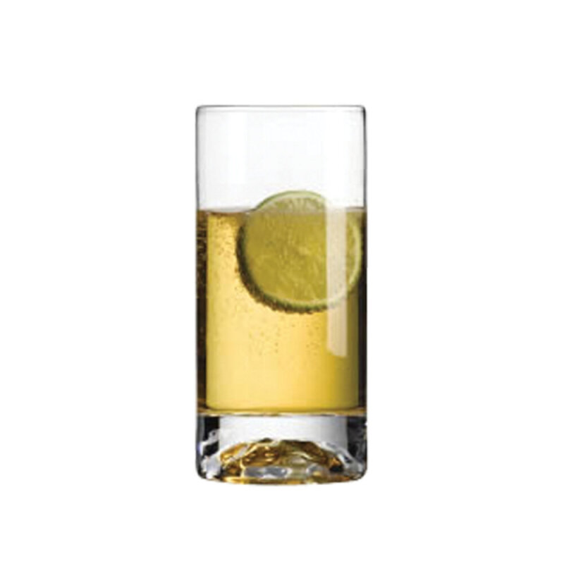 64042 Paşabahçe Club Meşrubat Bardak 420 cc - 1