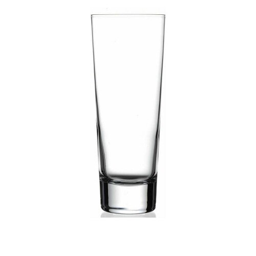 64044 Paşabahçe Nude Rocks'v Meşrubat Bardak 360 cc - PAŞABAHÇE NUDE