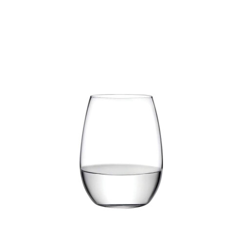 64089 Paşabahçe Nude Pure Likör Bardak 250 cc - PAŞABAHÇE NUDE