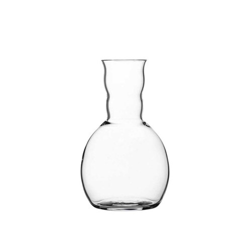 64100 Paşabahçe Nude Bar&Table Karaf 540 cc - PAŞABAHÇE NUDE