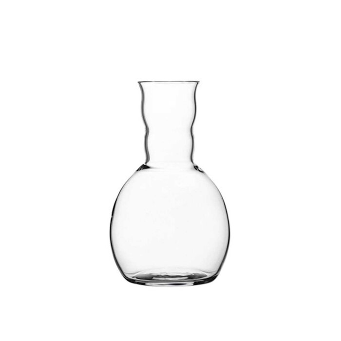 64100 Paşabahçe Nude Bar&Table Karaf 540 cc - 1