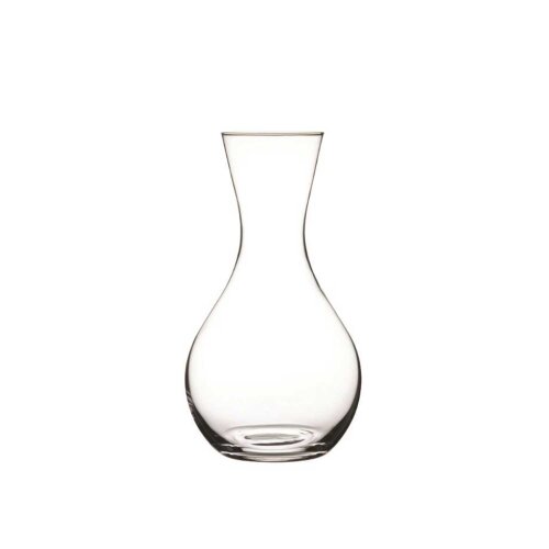 64110 Paşabahçe Nude Bar&Table Karaf 1300 cc - PAŞABAHÇE NUDE