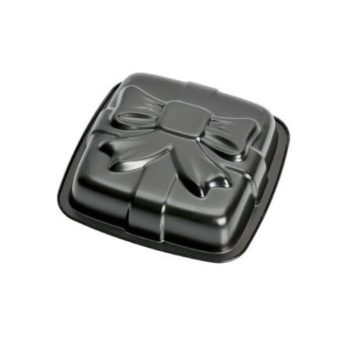 Kaiser For You Kek Kalıbı Fiyonk 24Cm 644431 - KAİSER