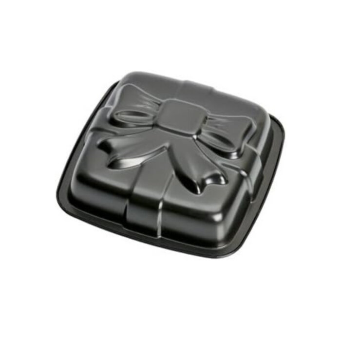 Kaiser For You Kek Kalıbı Fiyonk 24Cm 644431 - 1