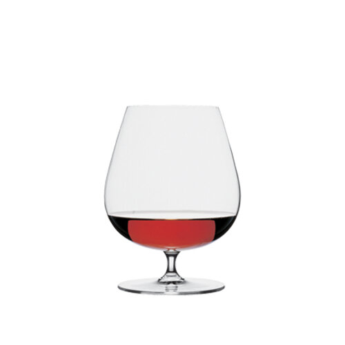 66015 Paşabahçe F&D Chateau Nouevau Konyak Kadeh 550 cc - 2