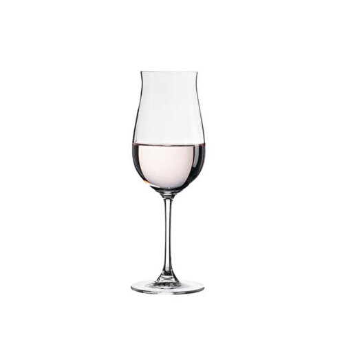 66019 Paşabahçe F&D Chateau Nouevau Beyaz Şarap Kadeh 315 cc - 2