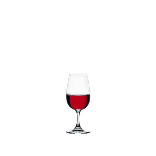 66020 Paşabahçe Nude Bar&Table Tester Bardağı 220 cc - PAŞABAHÇE NUDE