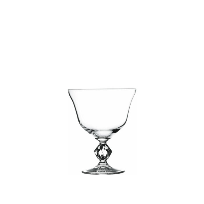 66080 Paşabahçe Nude Elysee Şekerlik - 1