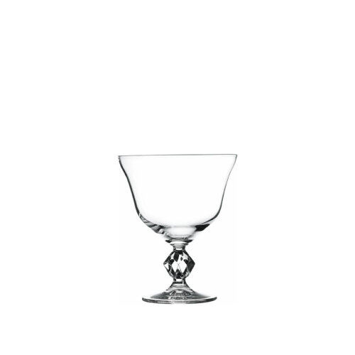 66080 Paşabahçe Nude Elysee Şekerlik - PAŞABAHÇE NUDE