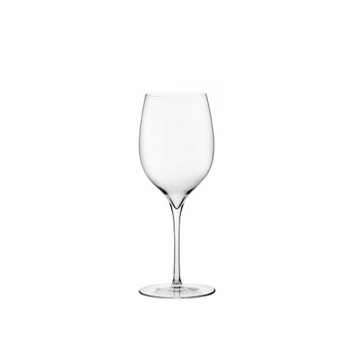 66101 Paşabahçe Nude Terroir Beyaz Şarap Kadeh Kadeh 430 cc - PAŞABAHÇE NUDE