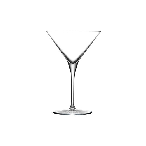66114 Paşabahçe Nude Vintage Martini Kadeh 290 cc - 2
