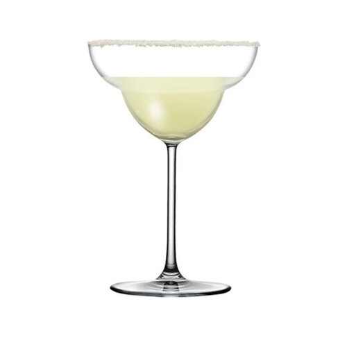 66120 Paşabahçe Nude Vintage Margarita Kadeh 400 cc - 2