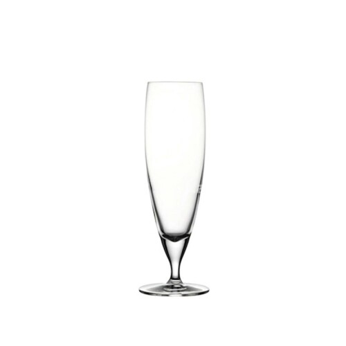 67019 Paşabahçe F&D Cerveza Bira Bardak 360 cc - PAŞABAHÇE