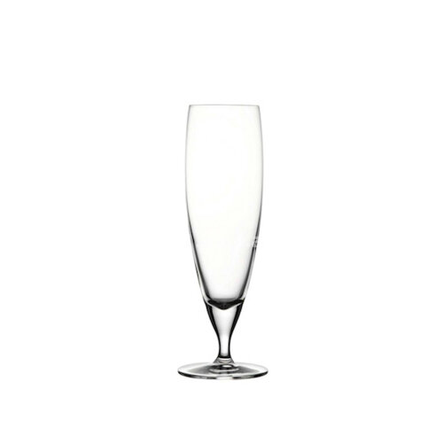 67019 Paşabahçe F&D Cerveza Bira Bardak 360 cc - PAŞABAHÇE