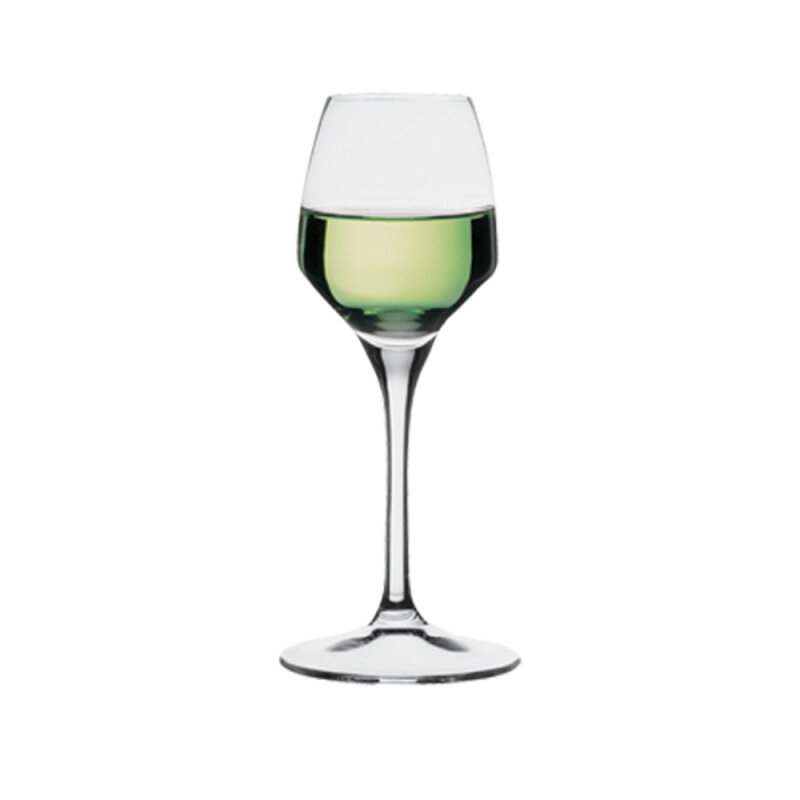 67020 Paşabahçe Nude Fame Likör Kadeh 105 cc - 2