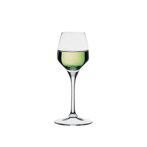 67020 Paşabahçe Nude Fame Likör Kadeh 105 cc - 4